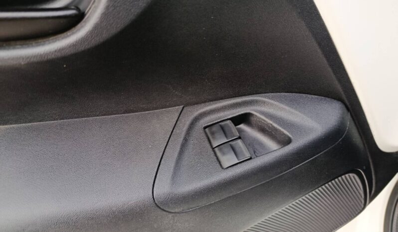 Citroen C1 1.2 BENZINH 82hp (Φ) full