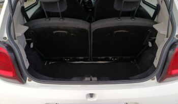 Citroen C1 1.2 BENZINH 82hp (Φ) full