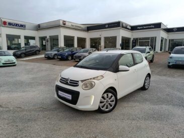 εικόνα_Viber_2026-03-05_16-28-29-856