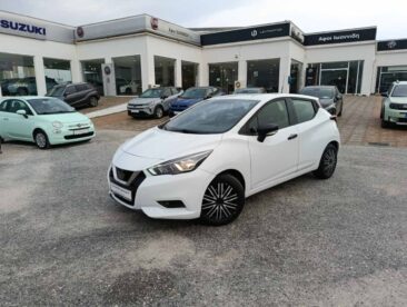 εικόνα_Viber_2026-03-05_16-36-35-779