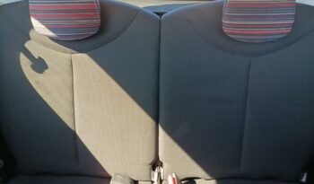 Citroen C1 1.2 BENZINH 82hp (Φ) full