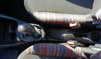 Citroen C1 1.2 BENZINH 82hp (Φ) full