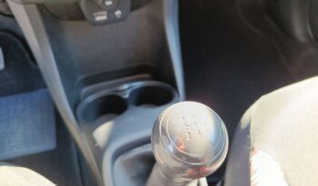 Citroen C1 1.2 BENZINH 82hp (Φ) full