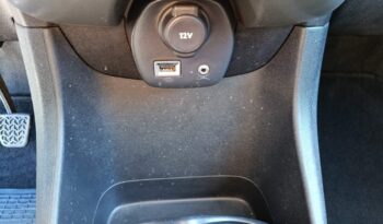 Citroen C1 1.2 BENZINH 82hp (Φ) full