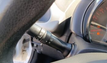 Citroen C1 1.2 BENZINH 82hp (Φ) full