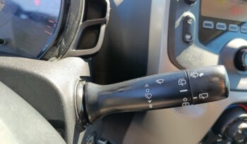 Citroen C1 1.2 BENZINH 82hp (Φ) full