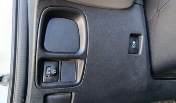 Citroen C1 1.2 BENZINH 82hp (Φ) full