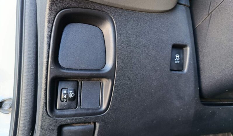 Citroen C1 1.2 BENZINH 82hp (Φ) full