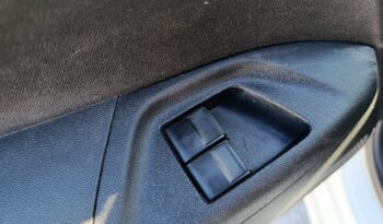 Citroen C1 1.2 BENZINH 82hp (Φ) full