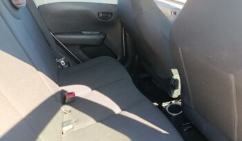 Citroen C1 1.2 BENZINH 82hp (Φ) full