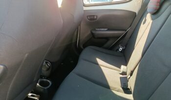 Citroen C1 1.2 BENZINH 82hp (Φ) full