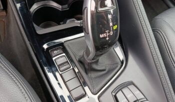 BMW X1 sDrive 18i ΕΛΛΗΝΙΚΗΣ ΑΝΤΙΠΡΟΣΩΠΕΙΑΣ (Φ) full