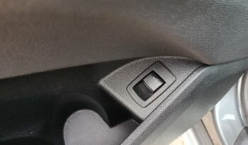 BMW X1 sDrive 18i ΕΛΛΗΝΙΚΗΣ ΑΝΤΙΠΡΟΣΩΠΕΙΑΣ (Φ) full