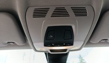 BMW X1 sDrive 18i ΕΛΛΗΝΙΚΗΣ ΑΝΤΙΠΡΟΣΩΠΕΙΑΣ (Φ) full