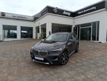 εικόνα_Viber_2026-03-18_16-11-38-429