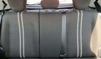 Opel Corsa 1.2 AT8 100hp (Φ) full