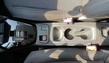 Opel Corsa 1.2 AT8 100hp (Φ) full