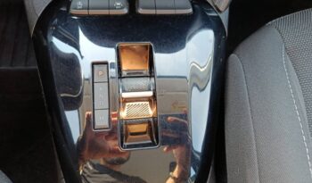 Opel Corsa 1.2 AT8 100hp (Φ) full