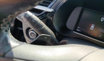 Opel Corsa 1.2 AT8 100hp (Φ) full