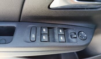 Opel Corsa 1.2 AT8 100hp (Φ) full