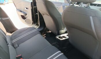 Opel Corsa 1.2 AT8 100hp (Φ) full