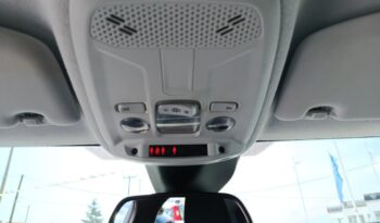 Opel Corsa 1.2 AT8 100hp (Φ) full