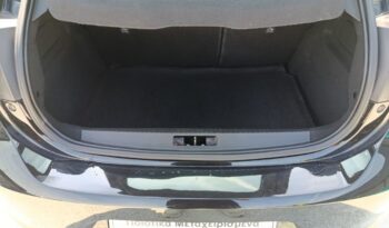 Opel Corsa 1.2 AT8 100hp (Φ) full