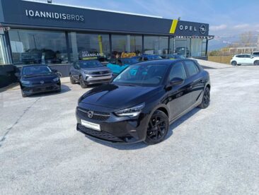 εικόνα_Viber_2026-03-26_11-51-18-373