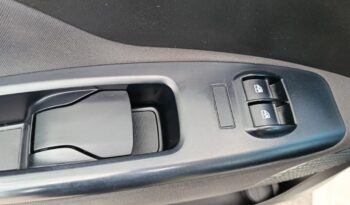 FIAT DOBLO 1.6 POP MTJ 120HP 7ΘΕΣΙΟ ΕΛΛΗΝΙΚΗΣ ΑΝΤΙΠΡΟΣΩΠΕΙΑΣ (Φ) full