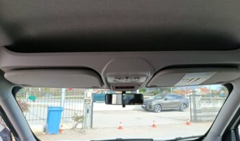 FIAT DOBLO 1.6 POP MTJ 120HP 7ΘΕΣΙΟ ΕΛΛΗΝΙΚΗΣ ΑΝΤΙΠΡΟΣΩΠΕΙΑΣ (Φ) full