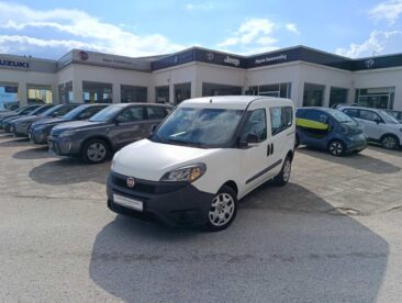 εικόνα_Viber_2026-04-01_10-14-11-272