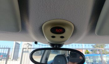 MINI COOPER S R53 (Π) full