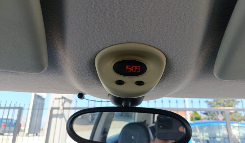 MINI COOPER S R53 (Π) full