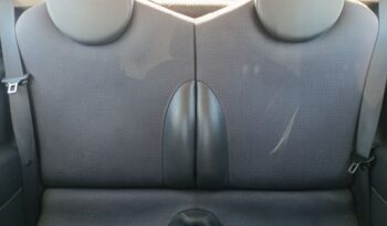 MINI COOPER S R53 (Π) full