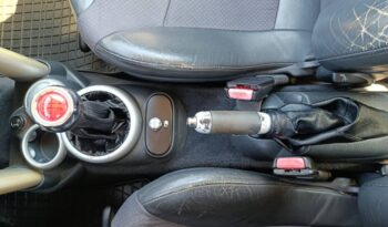 MINI COOPER S R53 (Π) full