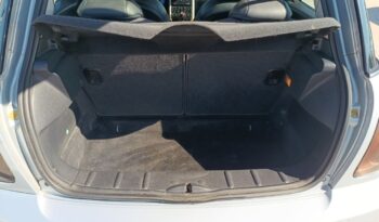 MINI COOPER S R53 (Π) full