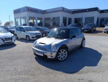 εικόνα_Viber_2026-04-06_16-14-41-985