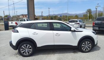 Peugeot 2008 1.5 Diesel 100hp Active (Φ) full