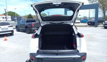Peugeot 2008 1.5 Diesel 100hp Active (Φ) full