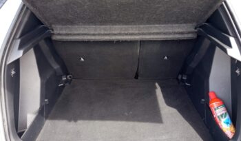 Peugeot 2008 1.5 Diesel 100hp Active (Φ) full