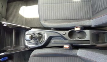 Peugeot 2008 1.5 Diesel 100hp Active (Φ) full