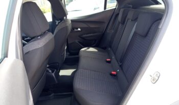 Peugeot 2008 1.5 Diesel 100hp Active (Φ) full