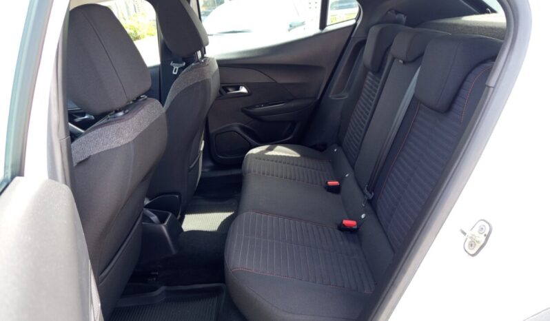 Peugeot 2008 1.5 Diesel 100hp Active (Φ) full