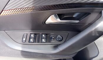 Peugeot 2008 1.5 Diesel 100hp Active (Φ) full