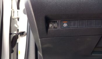 Peugeot 2008 1.5 Diesel 100hp Active (Φ) full