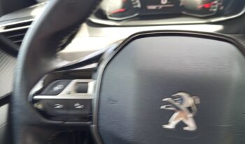 Peugeot 2008 1.5 Diesel 100hp Active (Φ) full
