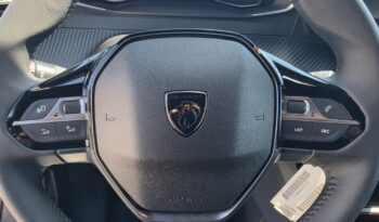 PEUGEOT 2008 FL 1.2 100hp STYLE full