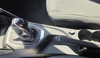 PEUGEOT 2008 FL 1.2 100hp STYLE full