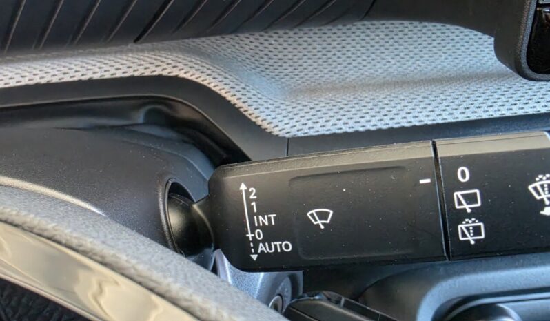 Citroen C3 PLUS 1.2 Turbo 100hp Manual full