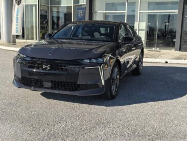 εικόνα_Viber_2025-12-01_15-13-44-964